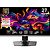 MSI MSI MPG 271QRXDE QD-OLED computer monitor 67,3 cm (26.5") 2560 x 1440 Pixels Wide Quad HD Zwart