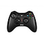 MSI MSI Force GC30 V2 Zwart USB 2.0 Gamepad Analoog/digitaal Android, PC