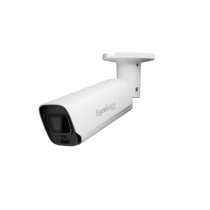 BC800Z Bullet camera