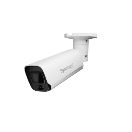 Synology Synology BC800Z Bullet camera