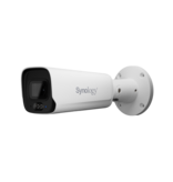 Synology Synology BC800Z Bullet camera