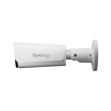 Synology Synology BC800Z Bullet camera