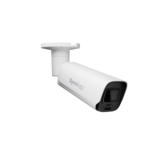 Synology Synology BC800Z Bullet camera