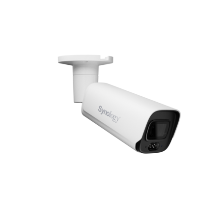 Synology Synology BC800Z Bullet camera