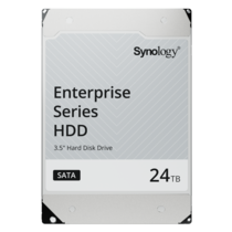 24TB Enterprise Series SATA HDD (HAT5320-24T)