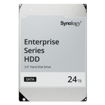 24TB Enterprise Series SATA HDD (HAT5320-24T)