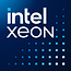 Intel Intel Xeon 6787P processor 2 GHz 336 MB Lade