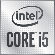 Intel Core i5-10400F processor 2,9 GHz 12 MB Smart Cache Doos
