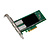 Intel Intel E810-XXVDA2 Intern Fiber