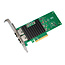 Intel Intel X710-T2L Intern Ethernet 10000 Mbit/s