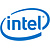 Intel Intel AXXRMM4LITE2 remote management adapter