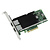Intel Intel X540T2 netwerkkaart Intern Ethernet 10000 Mbit/s