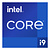 Intel Intel Core i9-12900 processor 30 MB Smart Cache Doos