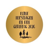 Aangepaste openingstijden met de feestdagen!