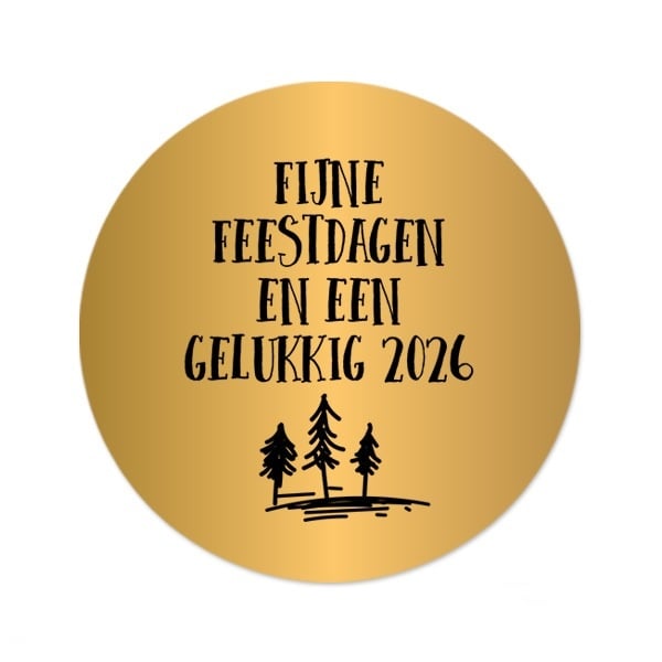 Aangepaste openingstijden met de feestdagen!