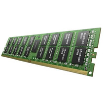 Samsung 16GB DDR4 M393A2K40DB3-CWE