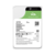 Seagate 16TB Barracuda HDD (ST16000DM001)