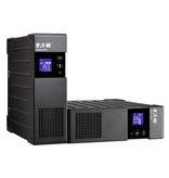 Eaton Eaton Ellipse PRO 1600 DIN Line-interactive 1,6 kVA 1000 W 8 AC-uitgang(en)