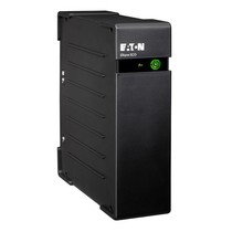 Eaton Ellipse ECO 800 USB IEC Stand-by (Offline) 0,8 kVA 500 W 4 AC-uitgang(en)