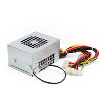 Synology PSU 500W_1 power supply unit 500 W 24-pin ATX Grijs