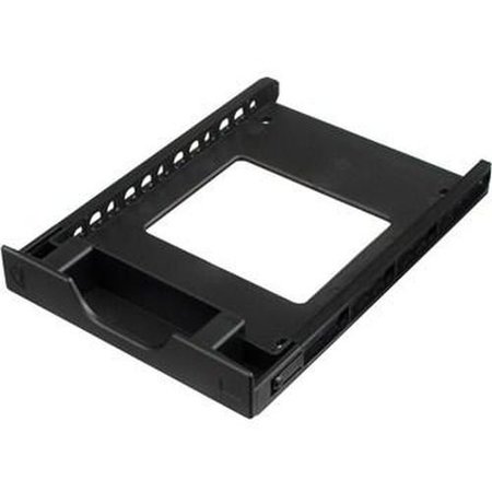 synology drive tray key