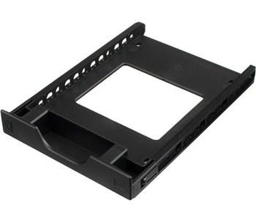 synology drive tray key synology drive tray key