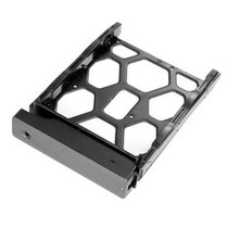 HDD Tray D6
