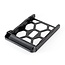 Synology Synology Disk Tray (Type D7) Bezelplaat