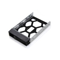 Synology Disk Tray (Type R3) 2,5/3,5" Bezelplaat