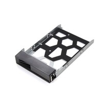 Synology Disk Tray (Type R2) 2,5/3,5" Bezelplaat