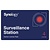 Synology Synology 4 cam Lic Pack