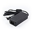 Synology Synology ADAPTER 60W_1 netvoeding & inverter Binnen 60 W Zwart