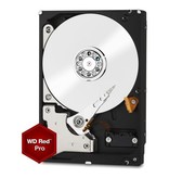 Western Digital Western Digital Red Pro 3.5" 2000 GB SATA III