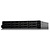 Synology Synology RX1217 disk array Rack (2U) Zwart