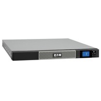 Eaton 5P1550IR UPS Line-interactive 1,55 kVA 1100 W 6 AC-uitgang(en)