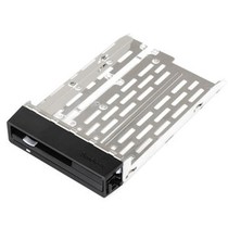 Synology HDD Tray Type R5