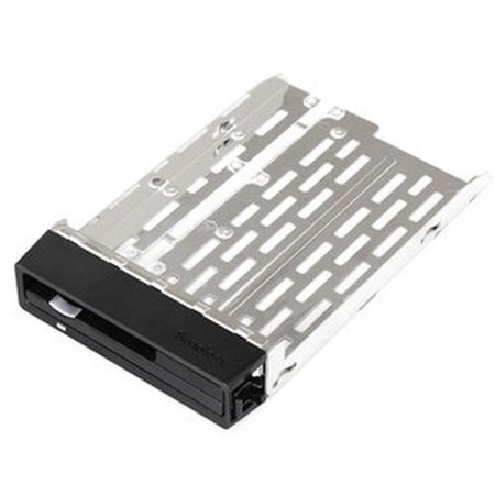 Synology Synology HDD Tray Type R5