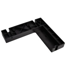 Synology Disk Holder C