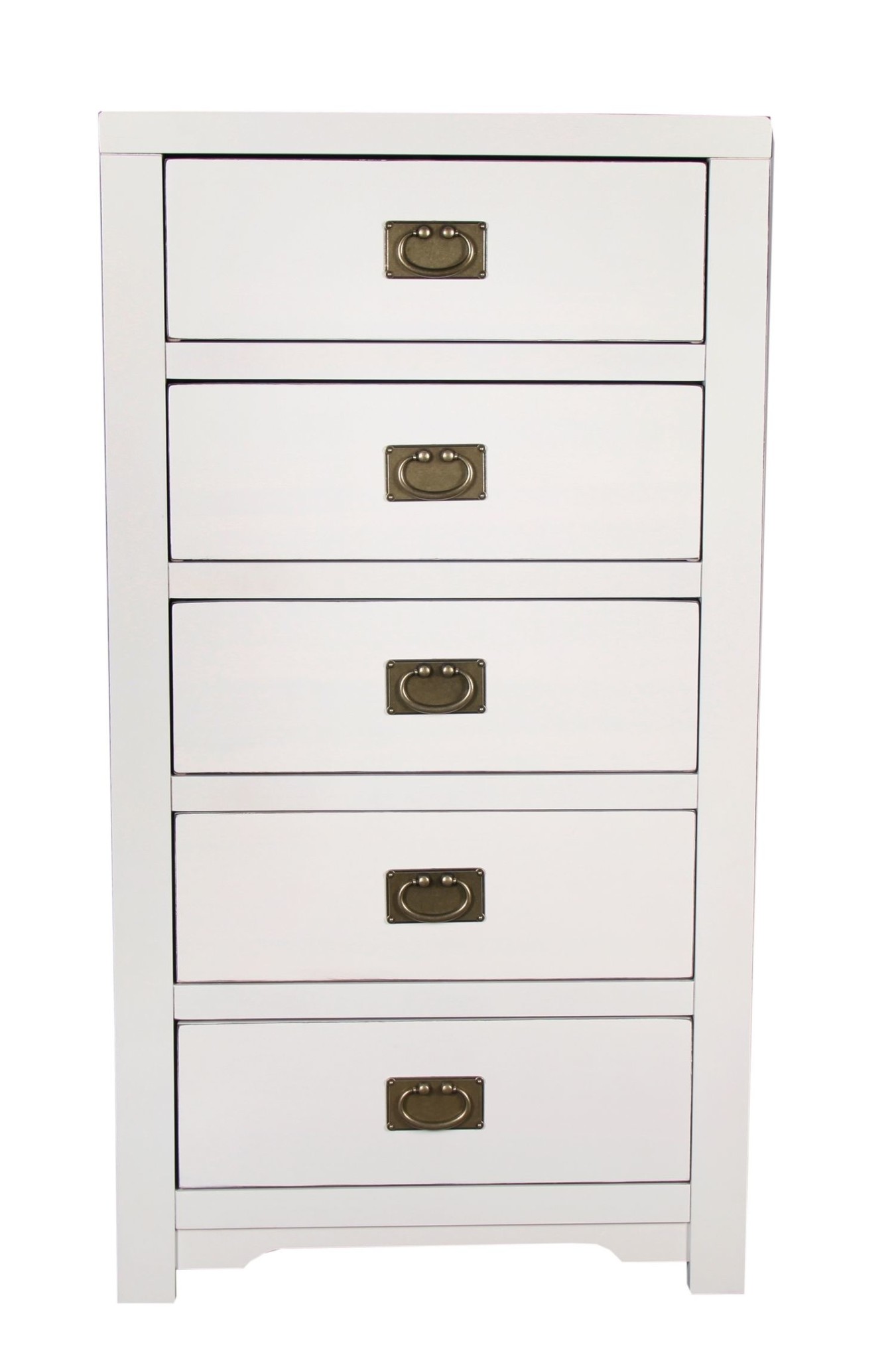 Yourplace Cabinet Chinese White 120cm Yourdutchliving Online