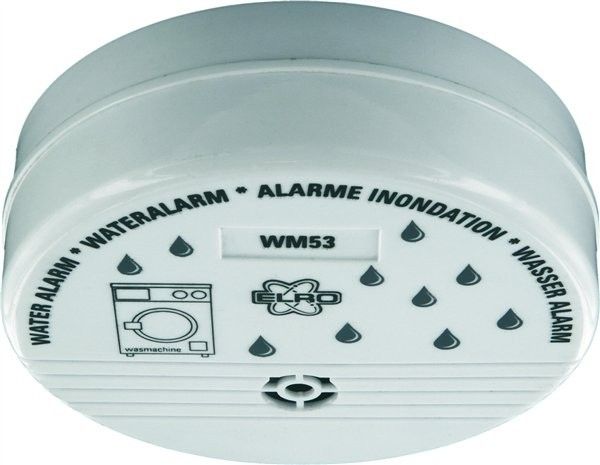 Elro Watermelder Wateralarm elro kopen in de aanbieding Elro Watermelder Wateralarm elro kopen in de aanbieding
