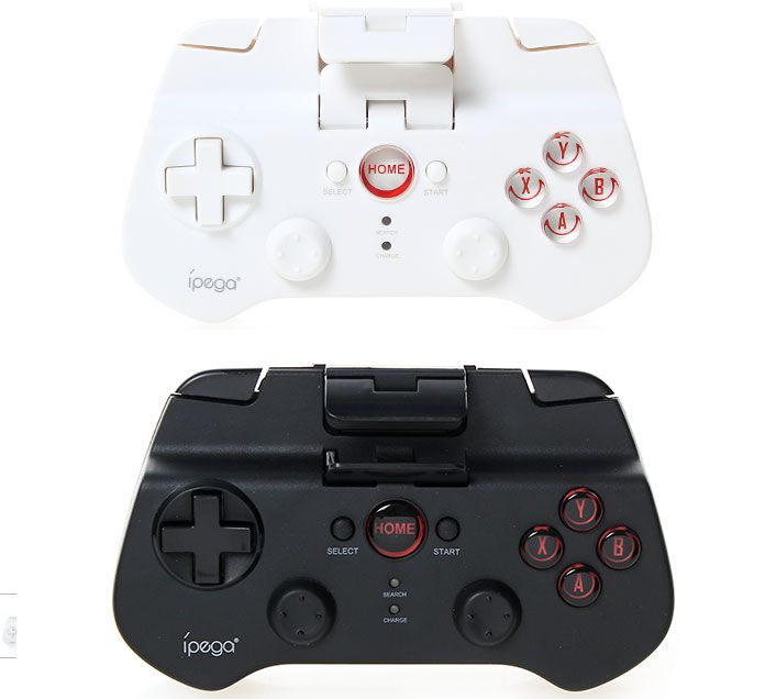 Ipega Controller Voor Android Ios Windows En Tablets ipega kopen in de aanbieding Ipega Controller Voor Android Ios Windows En Tablets ipega kopen in de aanbieding