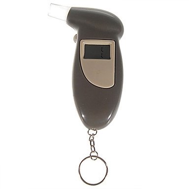 Alcoholtester Sleutelhanger Met Mondstuk huismerk kopen in de aanbieding Alcoholtester Sleutelhanger Met Mondstuk huismerk kopen in de aanbieding