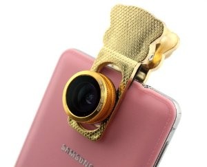 Universele Camera Lens Met Clip huismerk kopen in de aanbieding Universele Camera Lens Met Clip huismerk kopen in de aanbieding
