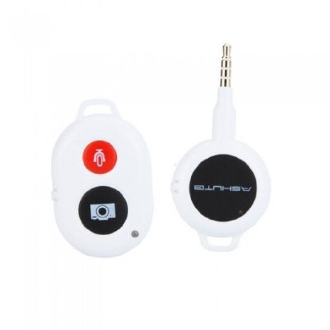 Ab Shutter Ios Samsung huismerk kopen in de aanbieding