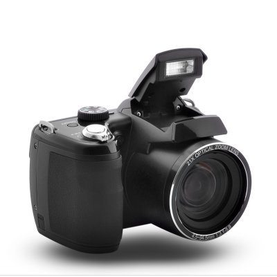 Hd Digitale Video Camera huismerk kopen in de aanbieding