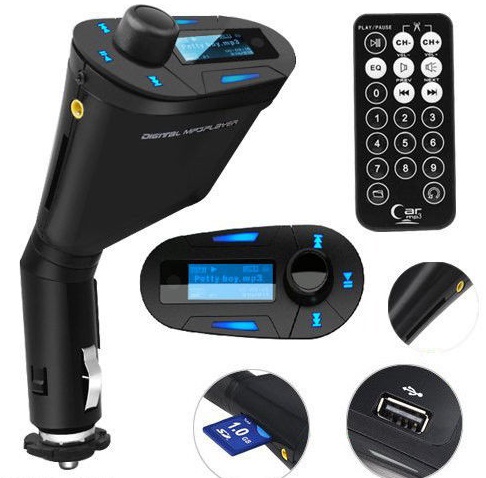 Js Supply Fm Transmittor Care js supply kopen in de aanbieding