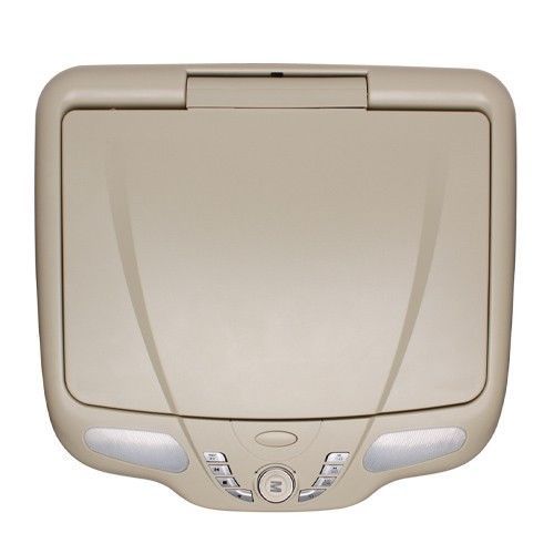 Plafond Dvd Speler Auto huismerk kopen in de aanbieding Plafond Dvd Speler Auto huismerk kopen in de aanbieding