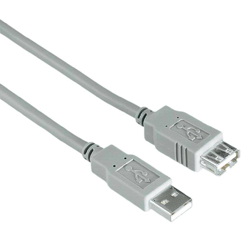Usb Verlengkabel 18M huismerk kopen in de aanbieding Usb Verlengkabel 18M huismerk kopen in de aanbieding