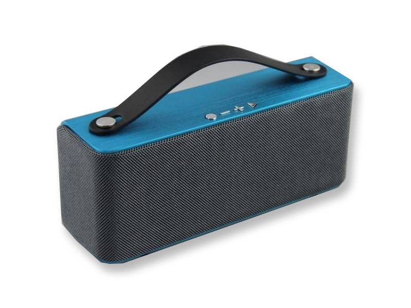 Bluetooth Speaker huismerk kopen in de aanbieding Bluetooth Speaker huismerk kopen in de aanbieding
