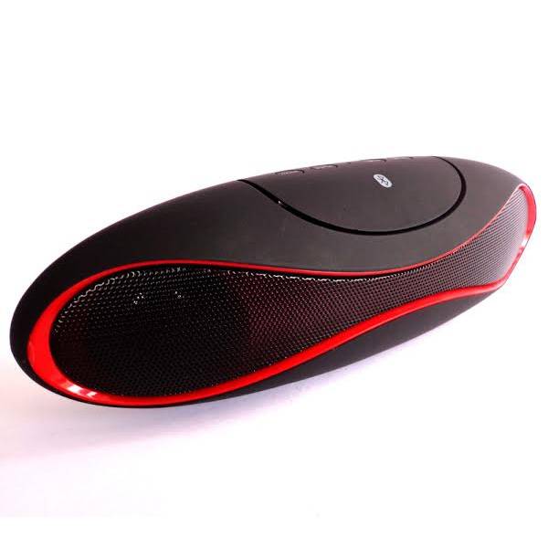 Draagbare Bluetooth Speaker huismerk kopen in de aanbieding Draagbare Bluetooth Speaker huismerk kopen in de aanbieding